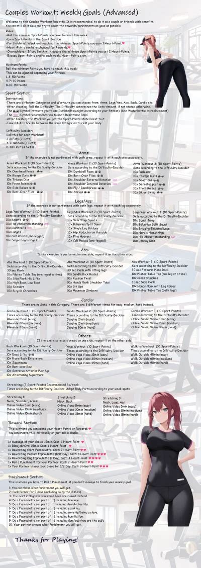 faproulette workout|The New Workout Program .